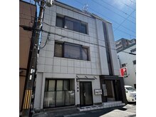 エルア 明石店(elua)の雰囲気（眉毛アイブロウ/まつ毛パーマ/まつげパーマパリジェンヌ/眉毛/眉）