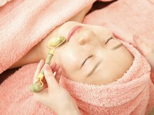 シャイニー(Shiny)/艶玉肌レシピ５