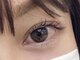 デルタヌー(deltanuu)の写真/パッチリした目元を叶えます!プロの技術と定期的なケアで、どこから見ても美しい理想のお目元へ♪