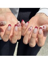 ジュン ネイル(JUN NAIL)/