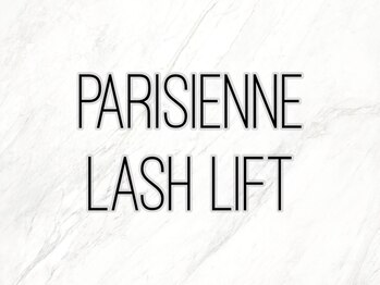 キラアイビューティー 静岡(killa eye beauty)/