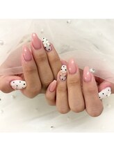 クレスト 山口店(Crest)/