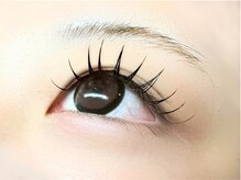 フロール 上大岡(Flor)/フラットラッシュ/マツエク