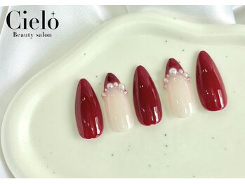 「シンプルデザイン」