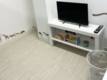 アトリエクラシック JR茨木駅前店(atelier classic)