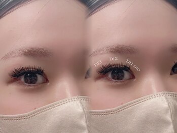 ニュウ(nuu.)/ダブルフラット140束