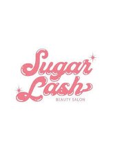 シュガーラッシュ(sugar lash) 芦野