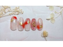 ココネイル 池袋東口店(COCO NAIL)/