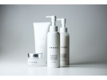 ニキビ研究所 千葉店/ニキビケアに特化スキンケア