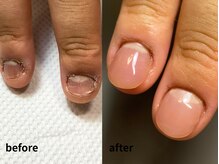 ナンバーアンドスリーサン(No&33)