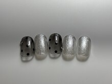 ソポカロン くずは店(sopoca lon)/Bコース5200円