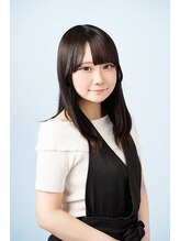 ルアン 池袋店 NAKAHARA メンズ眉毛