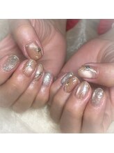 ミスト(mist)/90分アートフリー