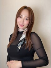 ホットストレッチ 新宿店 ことか