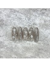 ティルム(TiRM)/定額デザイン ¥5500