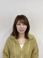 グラシア 川口本町店(GRACIA) オカベ