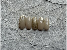 マグネットに変更可能＋1000円