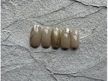 マグネットに変更可能+1000円