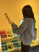 プリン(purin.)&nbsp;sana 