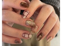 スクエアリング(Squaring)/90分コース