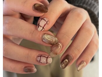 スクエアリング(Squaring)/90分コース