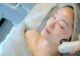 エードットクリニカルサロン 横浜(a.clinicalsalon)の写真/【美容看護師施術】効果実感◎『本格エイジング小顔施術』お顔のたるみをリフトアップ！若見えを実現
