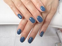 プリメ 高円寺(Purrime)/ワンカラー