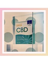 ユメスパ 銀座(YUMESPA)/睡眠や心身のバランスをサポート