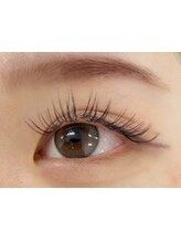 メメル 姫路駅前店(memelu)