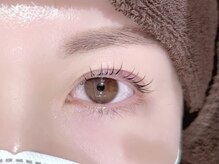 ミエル(Miel)/