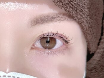 ミエル(Miel)/