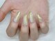 ジジ ネイル 金沢店(ZIZI Nail)の写真