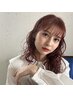 大人気【本日限定フラットラッシュ80本~100本コース】80本¥4000☆100本¥4600