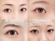ノーツ 亀有(naut)の写真