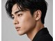 トータルビューティーサロン リカルド本店(total beauty salon Ricard)の写真/【男性新規1回￥3,999】骨格・表情に合わせた自然なメンズ眉WAX