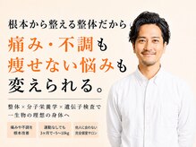 ゲストルーム(Guest Room)