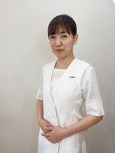 ポーラ ザ ビューティ 北本店(POLA THE BEAUTY)&nbsp;遠藤 京子