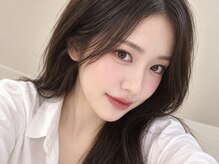 スリーアイ 梅田中崎町(THREE EYE)