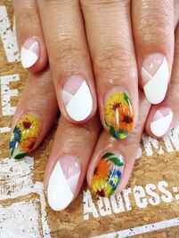 TERRACE Design Collection