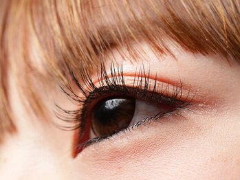 ミル ハウス(miru house)/【miru house/岸和田】自然に♪