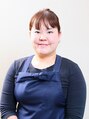 アシブエ(ASHIBUE) 橋本