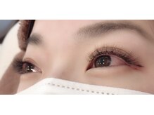 シルフ 松原店(Sylph)/Eye Beauty Salon Sylph 松原店