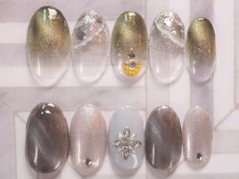 定額デザインコース