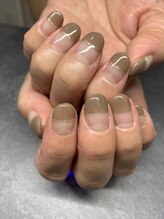 リジョイ(Rejoy)/まっすぐフレンチ☆