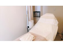 ポーラ ザ ビューティ 武蔵小杉店(POLA THE BEAUTY)