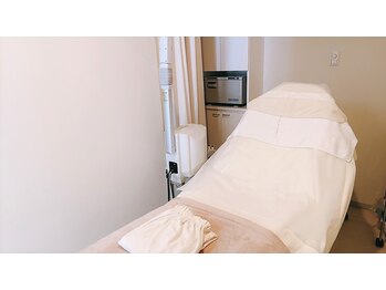 ポーラ ザ ビューティ 武蔵小杉店(POLA THE BEAUTY)