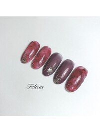 2月NEWデザイン