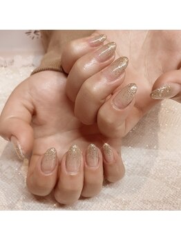 ピュアム(Purem)/90分ニュアンス・ストーン付放題