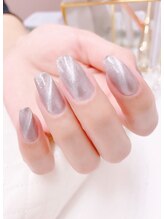 アイネル(EyeNel)/