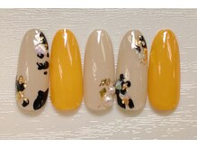 スター(STAR)/シンプルコース